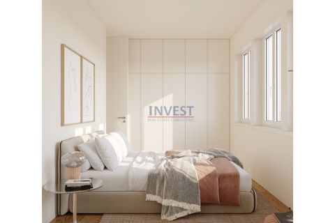 Lejlighed i Porto, Porto, Porto - € 275.000 | Ref: APA_939_E - foto 3