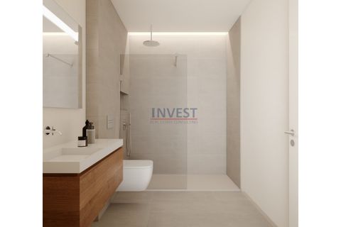 Lejlighed i Porto, Porto, Porto - € 275.000 | Ref: APA_939_E - foto 4
