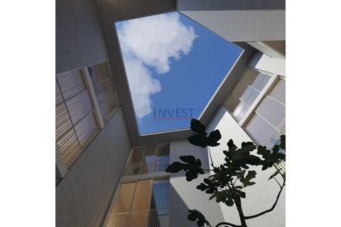Lejlighed i Porto, Porto, Porto - € 275.000 | Ref: APA_939_E - foto 5