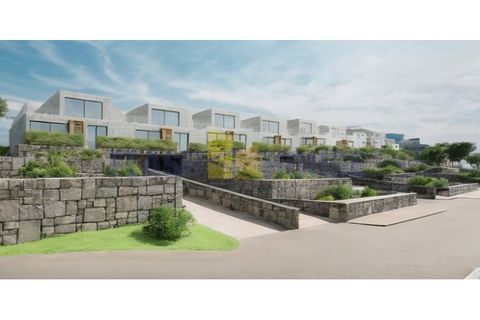 Erhvervsejendom i Estombar, Faro, Estombar - € 3.000.000 | Ref: FHCL5008 - foto 1