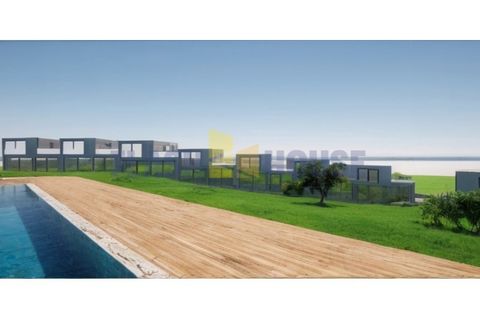 Erhvervsejendom i Estombar, Faro, Estombar - € 3.000.000 | Ref: FHCL5008 - foto 2