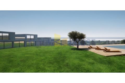 Erhvervsejendom i Estombar, Faro, Estombar - € 3.000.000 | Ref: FHCL5008 - foto 3