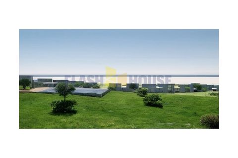 Erhvervsejendom i Estombar, Faro, Estombar - € 3.000.000 | Ref: FHCL5008 - foto 5