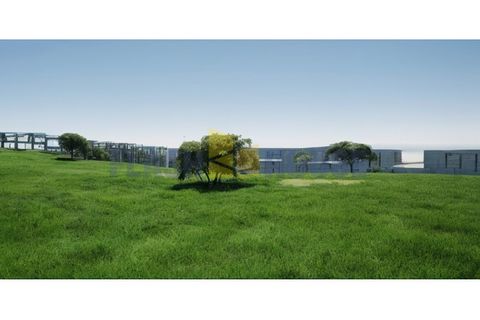Erhvervsejendom i Estombar, Faro, Estombar - € 3.000.000 | Ref: FHCL5008 - foto 6