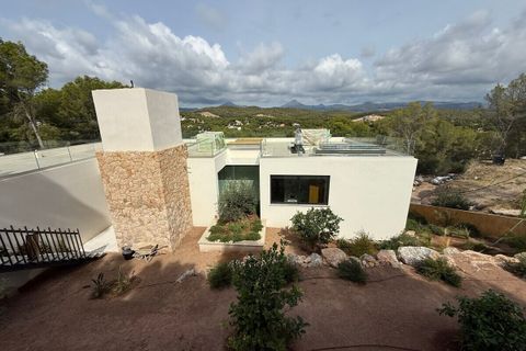 Villa i Santa Ponsa, Mallorca, Santa Ponsa - € 3.100.000 | Ref: SH-1668 - foto 4