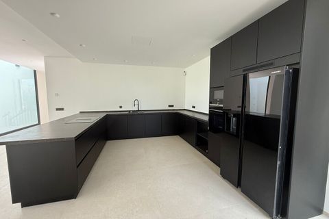 Villa i Santa Ponsa, Mallorca, Santa Ponsa - € 3.100.000 | Ref: SH-1668 - foto 7