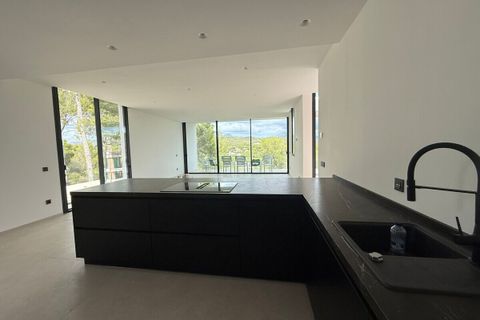 Villa i Santa Ponsa, Mallorca, Santa Ponsa - € 3.100.000 | Ref: SH-1668 - foto 8
