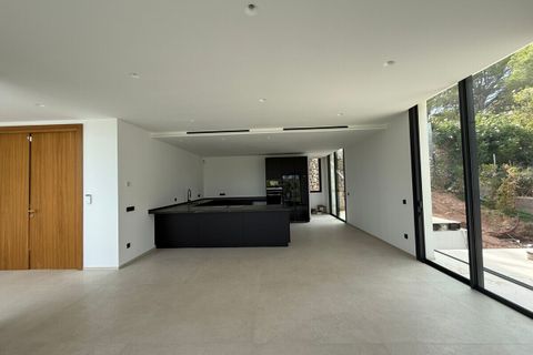 Villa i Santa Ponsa, Mallorca, Santa Ponsa - € 3.100.000 | Ref: SH-1668 - foto 9