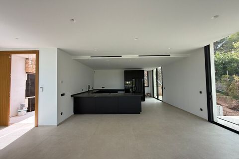 Villa i Santa Ponsa, Mallorca, Santa Ponsa - € 3.100.000 | Ref: SH-1668 - foto 10