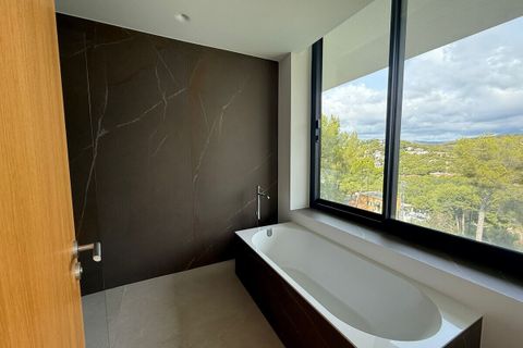 Villa i Santa Ponsa, Mallorca, Santa Ponsa - € 3.100.000 | Ref: SH-1668 - foto 16