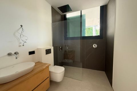 Villa i Santa Ponsa, Mallorca, Santa Ponsa - € 3.100.000 | Ref: SH-1668 - foto 17