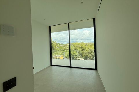 Villa i Santa Ponsa, Mallorca, Santa Ponsa - € 3.100.000 | Ref: SH-1668 - foto 20