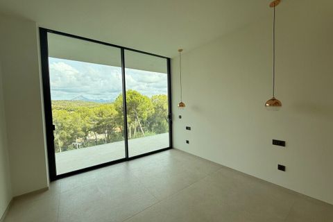 Villa i Santa Ponsa, Mallorca, Santa Ponsa - € 3.100.000 | Ref: SH-1668 - foto 21