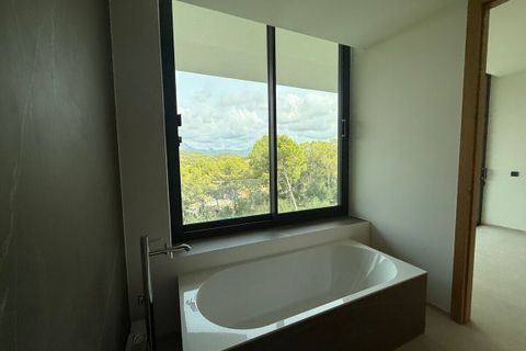 Villa i Santa Ponsa, Mallorca, Santa Ponsa - € 3.100.000 | Ref: SH-1668 - foto 22