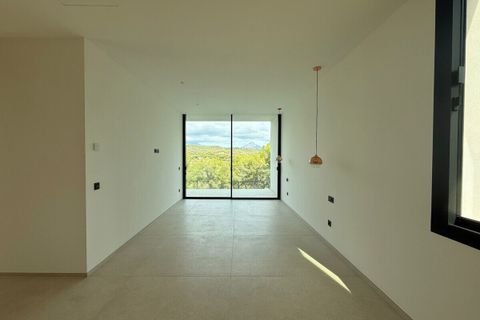 Villa i Santa Ponsa, Mallorca, Santa Ponsa - € 3.100.000 | Ref: SH-1668 - foto 27