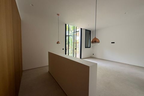 Villa i Santa Ponsa, Mallorca, Santa Ponsa - € 3.100.000 | Ref: SH-1668 - foto 30