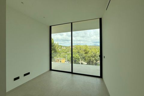 Villa i Santa Ponsa, Mallorca, Santa Ponsa - € 3.100.000 | Ref: SH-1668 - foto 31