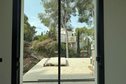 Villa i Santa Ponsa, Mallorca, Santa Ponsa - € 3.100.000 | Ref: SH-1668 - foto 32