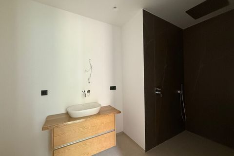 Villa i Santa Ponsa, Mallorca, Santa Ponsa - € 3.100.000 | Ref: SH-1668 - foto 33