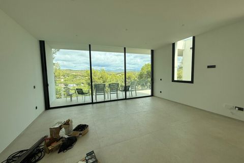 Villa i Santa Ponsa, Mallorca, Santa Ponsa - € 3.100.000 | Ref: SH-1668 - foto 34