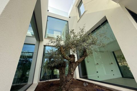 Villa i Santa Ponsa, Mallorca, Santa Ponsa - € 3.100.000 | Ref: SH-1668 - foto 40