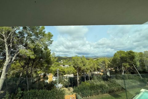 Villa i Santa Ponsa, Mallorca, Santa Ponsa - € 3.100.000 | Ref: SH-1668 - foto 48