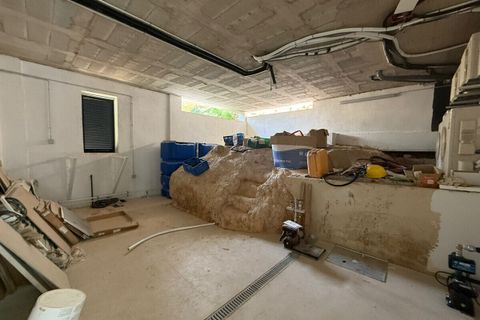 Villa i Santa Ponsa, Mallorca, Santa Ponsa - € 3.100.000 | Ref: SH-1668 - foto 50