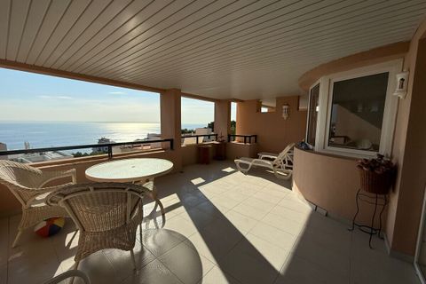 Lejlighed i Illetes (Ses), Mallorca, Illetes (Ses) - € 695.000 | Ref: SH-1695 - foto 4