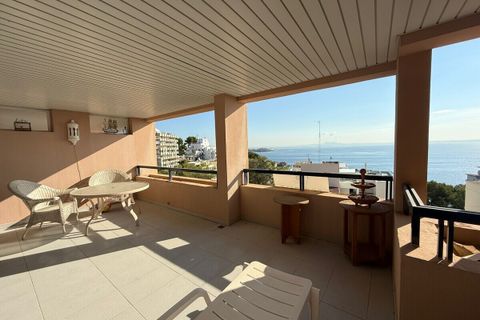 Lejlighed i Illetes (Ses), Mallorca, Illetes (Ses) - € 695.000 | Ref: SH-1695 - foto 5