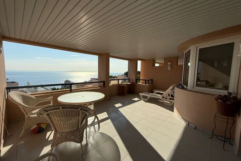Lejlighed i Illetes (Ses), Mallorca, Illetes (Ses) - € 695.000 | Ref: SH-1695 - foto 6
