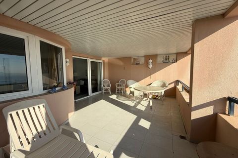 Lejlighed i Illetes (Ses), Mallorca, Illetes (Ses) - € 695.000 | Ref: SH-1695 - foto 7