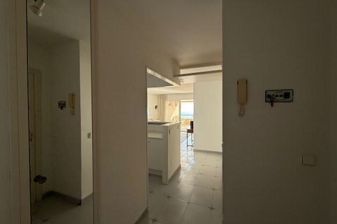 Lejlighed i Illetes (Ses), Mallorca, Illetes (Ses) - € 695.000 | Ref: SH-1695 - foto 8
