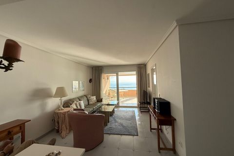 Lejlighed i Illetes (Ses), Mallorca, Illetes (Ses) - € 695.000 | Ref: SH-1695 - foto 9