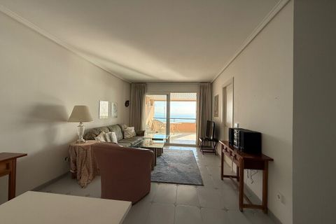 Lejlighed i Illetes (Ses), Mallorca, Illetes (Ses) - € 695.000 | Ref: SH-1695 - foto 10