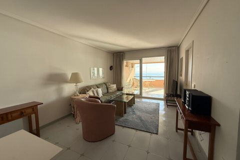 Lejlighed i Illetes (Ses), Mallorca, Illetes (Ses) - € 695.000 | Ref: SH-1695 - foto 11