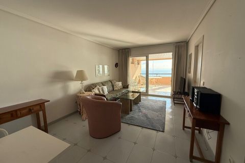 Lejlighed i Illetes (Ses), Mallorca, Illetes (Ses) - € 695.000 | Ref: SH-1695 - foto 12