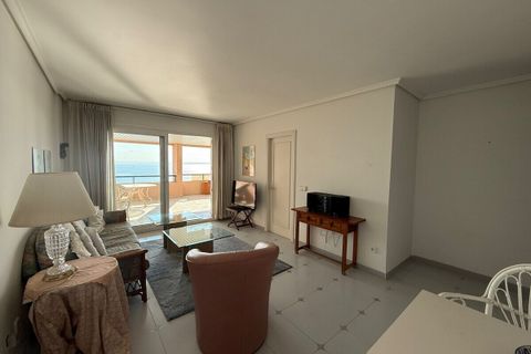 Lejlighed i Illetes (Ses), Mallorca, Illetes (Ses) - € 695.000 | Ref: SH-1695 - foto 13
