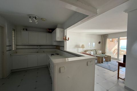 Lejlighed i Illetes (Ses), Mallorca, Illetes (Ses) - € 695.000 | Ref: SH-1695 - foto 14