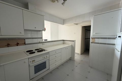 Lejlighed i Illetes (Ses), Mallorca, Illetes (Ses) - € 695.000 | Ref: SH-1695 - foto 15