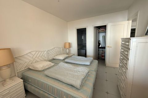 Lejlighed i Illetes (Ses), Mallorca, Illetes (Ses) - € 695.000 | Ref: SH-1695 - foto 16