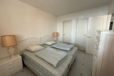Lejlighed i Illetes (Ses), Mallorca, Illetes (Ses) - € 695.000 | Ref: SH-1695 - foto 17