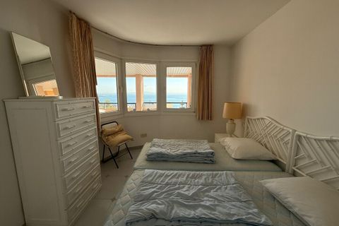 Lejlighed i Illetes (Ses), Mallorca, Illetes (Ses) - € 695.000 | Ref: SH-1695 - foto 18