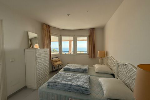 Lejlighed i Illetes (Ses), Mallorca, Illetes (Ses) - € 695.000 | Ref: SH-1695 - foto 19