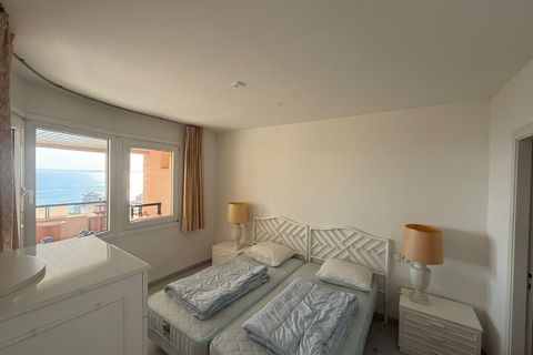 Lejlighed i Illetes (Ses), Mallorca, Illetes (Ses) - € 695.000 | Ref: SH-1695 - foto 20