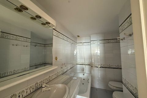 Lejlighed i Illetes (Ses), Mallorca, Illetes (Ses) - € 695.000 | Ref: SH-1695 - foto 21
