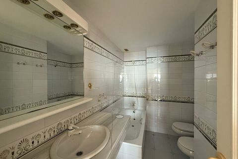 Lejlighed i Illetes (Ses), Mallorca, Illetes (Ses) - € 695.000 | Ref: SH-1695 - foto 22