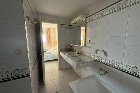 Lejlighed i Illetes (Ses), Mallorca, Illetes (Ses) - € 695.000 | Ref: SH-1695 - foto 23