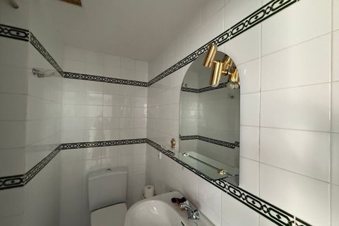 Lejlighed i Illetes (Ses), Mallorca, Illetes (Ses) - € 695.000 | Ref: SH-1695 - foto 24