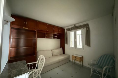 Lejlighed i Illetes (Ses), Mallorca, Illetes (Ses) - € 695.000 | Ref: SH-1695 - foto 25