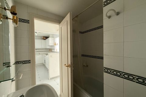 Lejlighed i Illetes (Ses), Mallorca, Illetes (Ses) - € 695.000 | Ref: SH-1695 - foto 27